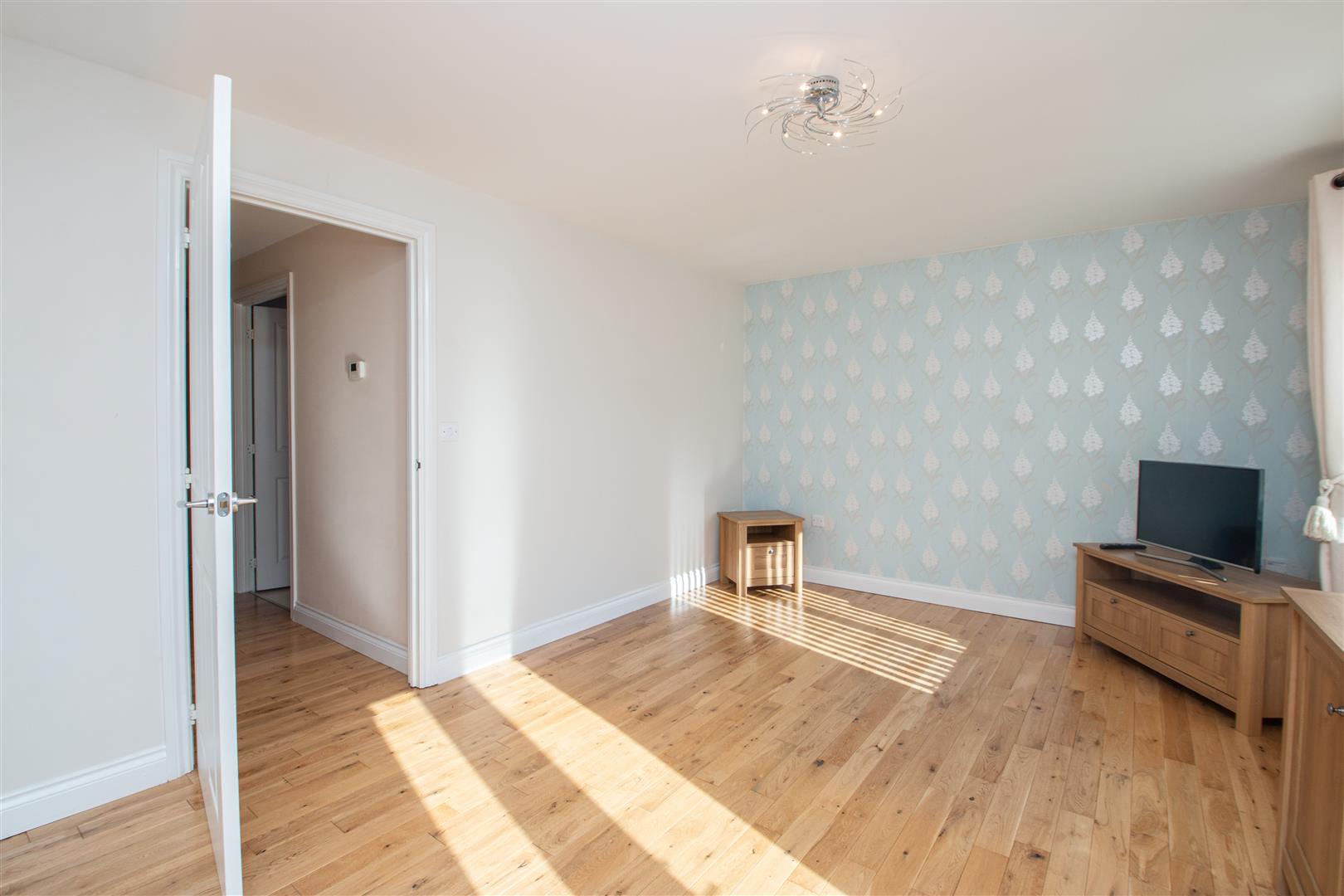 Rays Close, Bletchley, Milton Keynes